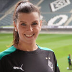 sedrina schaller