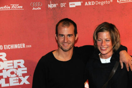 susanne pfannendörfer