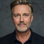 andré vetters