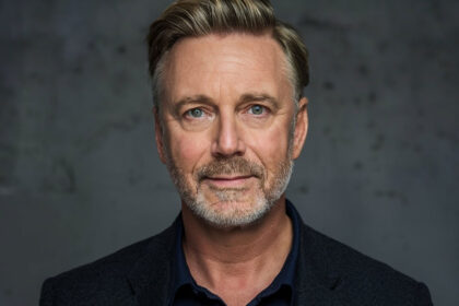 andré vetters