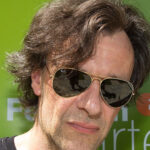 andy birr