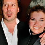anke engelke partner