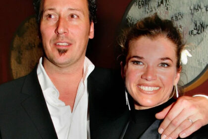 anke engelke partner