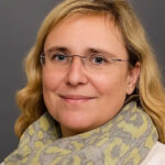 carola schubert