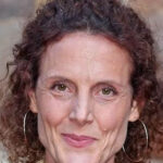 charis maria werding