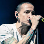 chester bennington abschiedsbrief