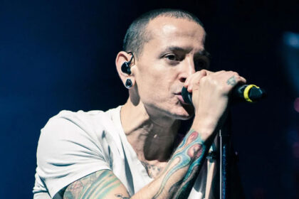 chester bennington abschiedsbrief