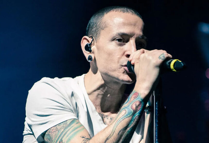 chester bennington abschiedsbrief