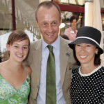constanze merz tochter von friedrich merz