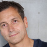 dieter nuhr krank