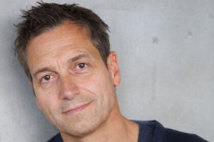 dieter nuhr krank