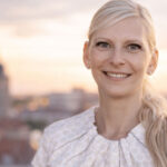 eileen schindler verstorben