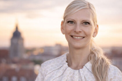 eileen schindler verstorben