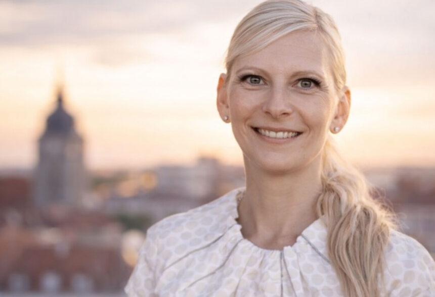 eileen schindler verstorben
