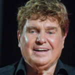 frank schöbel krankheit