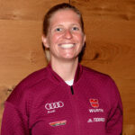 franziska hildebrand partner
