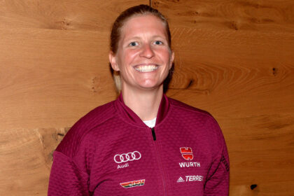 franziska hildebrand partner