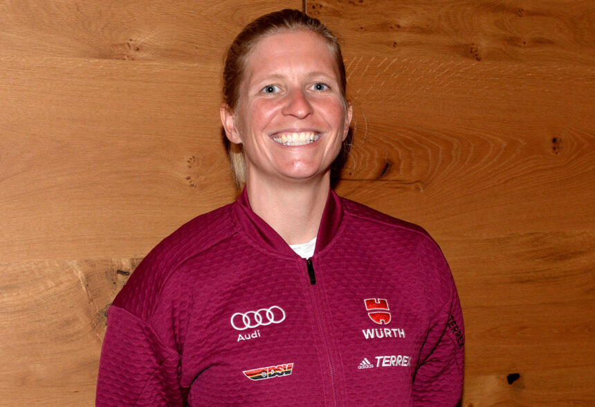 franziska hildebrand partner