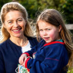 gracia von der leyen