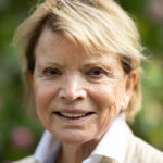 heidi glas