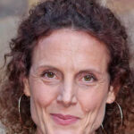 irene kasner