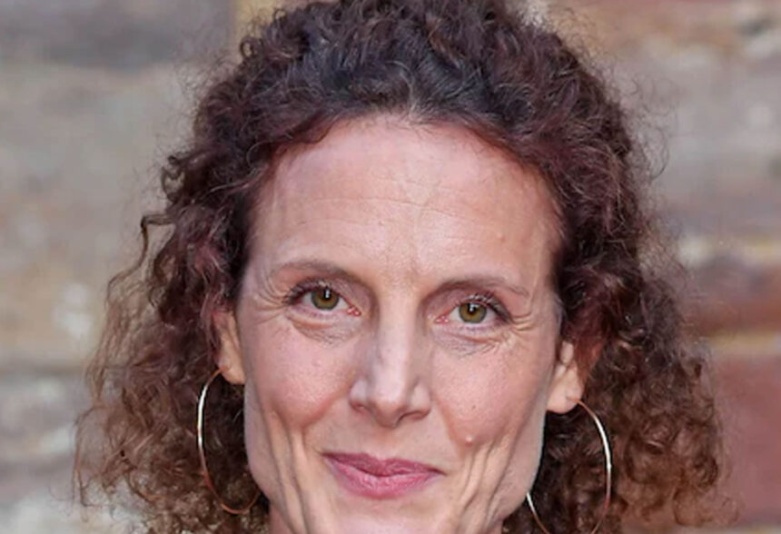 irene kasner