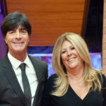 jogi löw neue freundin schauspielerin