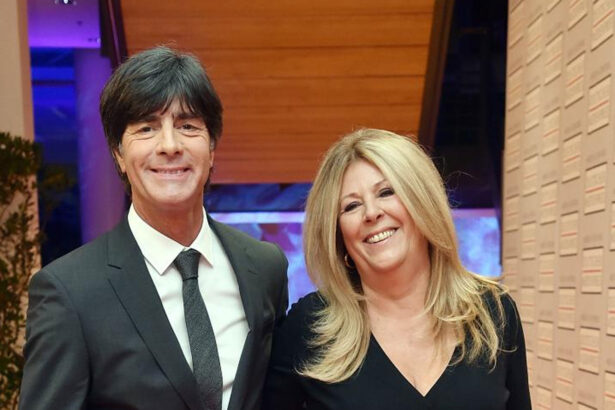 jogi löw neue freundin schauspielerin