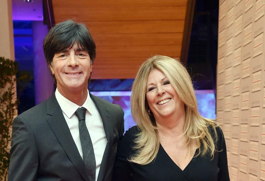jogi löw neue freundin schauspielerin