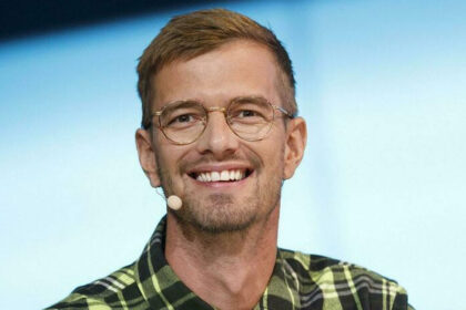 joko winterscheidt kinder