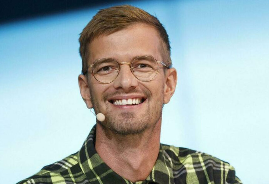 joko winterscheidt kinder