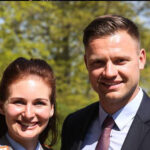 julia taubitz partner