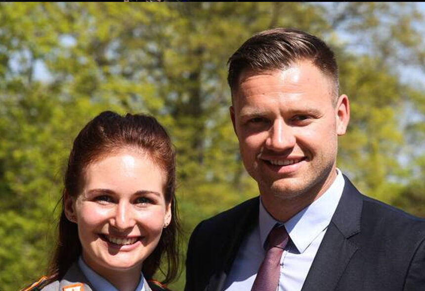 julia taubitz partner