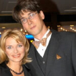 karsten freund