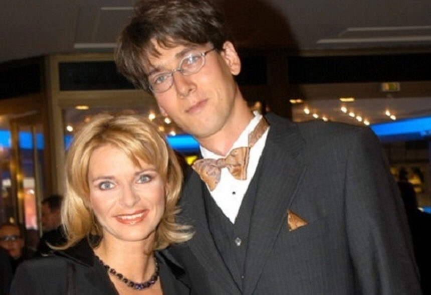 karsten freund