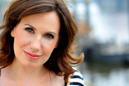 katja runge
