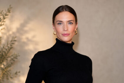 katrin sattmann