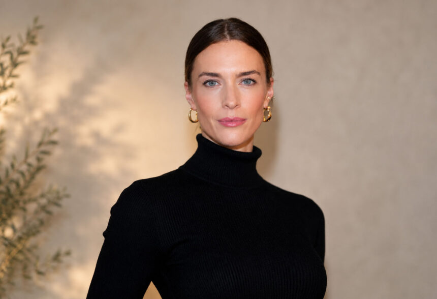 katrin sattmann
