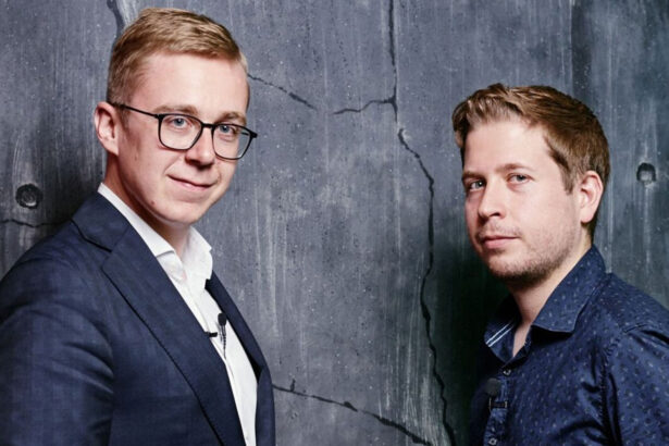 kevin kühnert partner