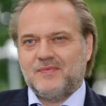 leo aron kremp