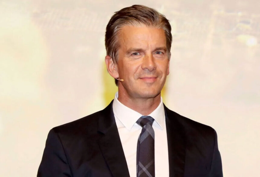 markus lanz krebserkrankung