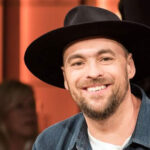 max mutzke geschieden