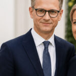 mit wem ist carsten linnemann verheiratet