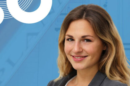 nathalie böhning