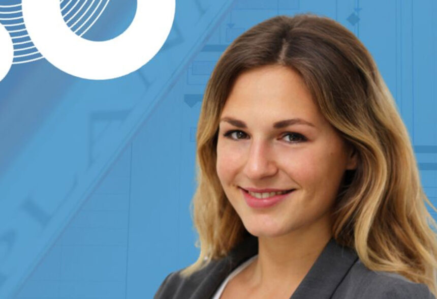 nathalie böhning