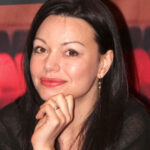 nina hagen ungeschminkt