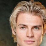 noah lalonde