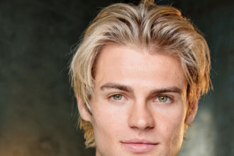 noah lalonde