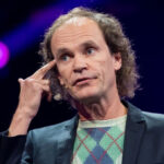 olaf schubert ehefrau
