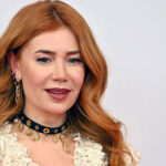 palina rojinski ungeschminkt